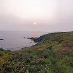 شقة La Cruz Del Sur - 