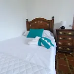 La Cruz Del Sur - 