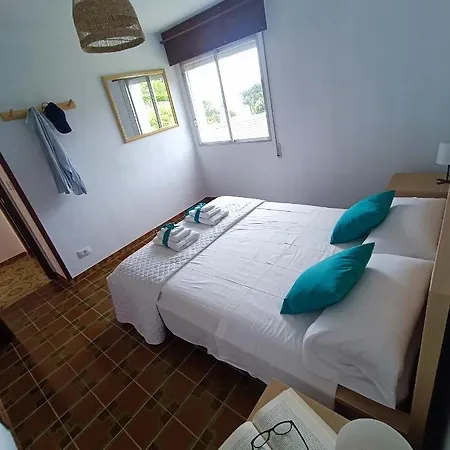 La Cruz Del Sur - Ons * Sanxenxo