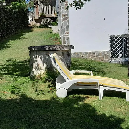 Apartamento La Cruz Del Sur - Ons *