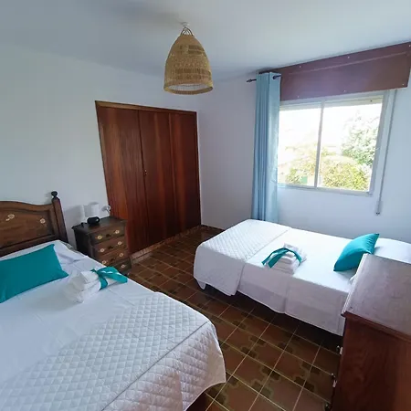 Apartamento La Cruz Del Sur - Ons *