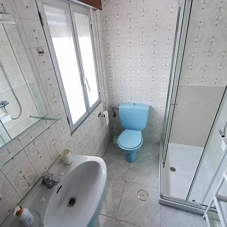 La Cruz Del Sur - Ons Apartamento