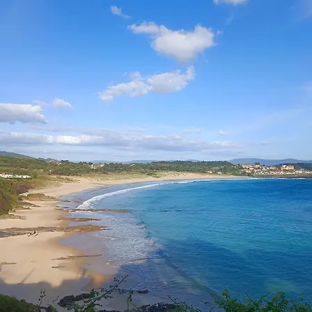 La Cruz Del Sur - Ons Sanxenxo