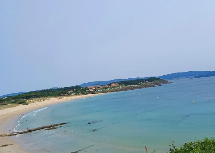 La Cruz Del Sur - 