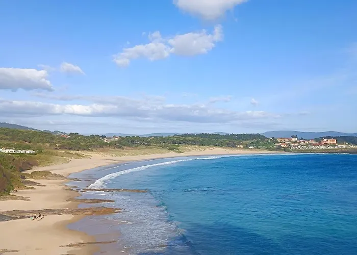La Cruz Del Sur - 